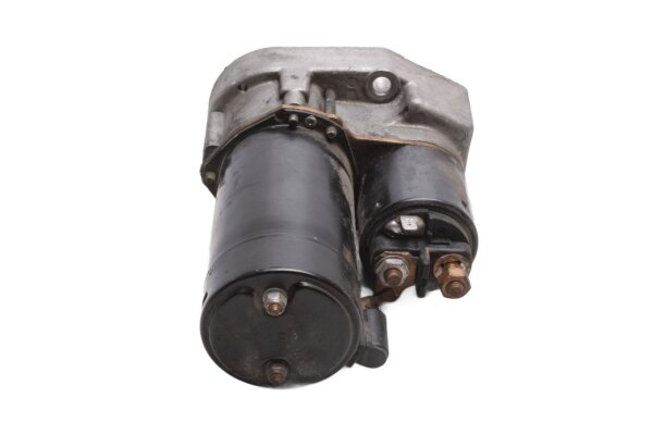 Interruptor solenoide del motor de arranque BMW R 1100 S 259 0422 R2S 98-05