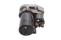 Interruptor solenoide del motor de arranque BMW R 1100 S 259 0422 R2S 98-05