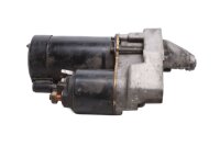 Interruptor solenoide del motor de arranque BMW R 1100 S 259 0422 R2S 98-05