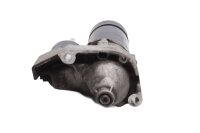 Interruptor solenoide del motor de arranque BMW R 1100 S 259 0422 R2S 98-05