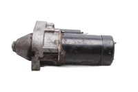 Interruptor solenoide del motor de arranque BMW R 1100 S 259 0422 R2S 98-05