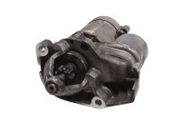 Interruptor solenoide del motor de arranque BMW R 1100 S 259 0422 R2S 98-05