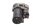 Interruptor solenoide del motor de arranque BMW R 1100 S 259 0422 R2S 98-05