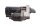 Interruptor solenoide del motor de arranque BMW R 1100 S 259 0422 R2S 98-05