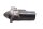 Interruptor solenoide del motor de arranque BMW R 1100 S 259 0422 R2S 98-05