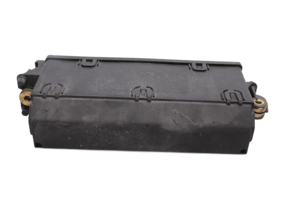 Battery box, fuse box, electrical box BMW R 1100 S 259 0422 R2S 98-05