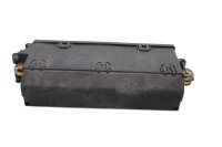 Batteribox, säkringsbox, elbox BMW R 1100 S 259 0422...