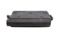 Batteribox, säkringsbox, elbox BMW R 1100 S 259 0422...