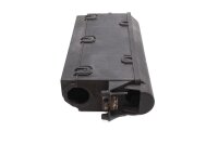 Battery box, fuse box, electrical box BMW R 1100 S 259 0422 R2S 98-05