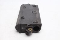 Battery box, fuse box, electrical box BMW R 1100 S 259 0422 R2S 98-05