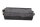 Battery box, fuse box, electrical box BMW R 1100 S 259 0422 R2S 98-05