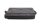 Battery box, fuse box, electrical box BMW R 1100 S 259 0422 R2S 98-05
