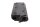 Battery box, fuse box, electrical box BMW R 1100 S 259 0422 R2S 98-05