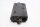 Battery box, fuse box, electrical box BMW R 1100 S 259 0422 R2S 98-05