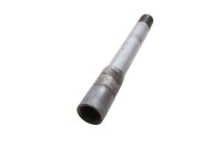 Foraksel, aksellejeophæng, forhjulsnav BMW R 1200 GS K25 0307 R12 04-07