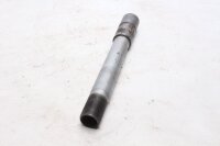Foraksel, aksellejeophæng, forhjulsnav BMW R 1200 GS K25 0307 R12 04-07