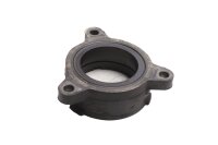 Imusarjan kaasuttimen kumitiiviste oikealla BMW R 1200 GS K25 0307 R12 04-07