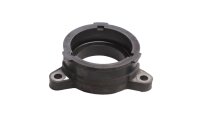Imusarjan kaasuttimen kumitiiviste oikealla BMW R 1200 GS K25 0307 R12 04-07