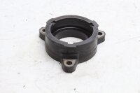 Imusarjan kaasuttimen kumitiiviste oikealla BMW R 1200 GS K25 0307 R12 04-07