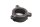Imusarjan kaasuttimen kumitiiviste oikealla BMW R 1200 GS K25 0307 R12 04-07