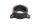 Imusarjan kaasuttimen kumitiiviste oikealla BMW R 1200 GS K25 0307 R12 04-07