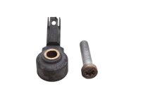 Bankesensor, højre sensor, vibrationssensor BMW R 1200 GS K25 0307 R12 04-07