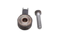 Bankesensor, højre sensor, vibrationssensor BMW R 1200 GS K25 0307 R12 04-07