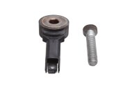 Bankesensor, højre sensor, vibrationssensor BMW R 1200 GS K25 0307 R12 04-07