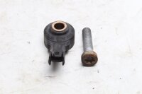 Bankesensor, højre sensor, vibrationssensor BMW R 1200 GS K25 0307 R12 04-07