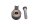 Bankesensor, højre sensor, vibrationssensor BMW R 1200 GS K25 0307 R12 04-07