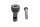 Bankesensor, højre sensor, vibrationssensor BMW R 1200 GS K25 0307 R12 04-07