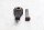 Bankesensor, højre sensor, vibrationssensor BMW R 1200 GS K25 0307 R12 04-07