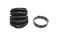 Kardanmanschette Dichtung vorne Manschettenring BMW R 1200 GS K25 0307 R12 04-07