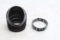 Kardanmanschette Dichtung vorne Manschettenring BMW R 1200 GS K25 0307 R12 04-07