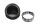 Kardanmanschette Dichtung vorne Manschettenring BMW R 1200 GS K25 0307 R12 04-07
