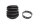 Kardanmanschette Dichtung vorne Manschettenring BMW R 1200 GS K25 0307 R12 04-07