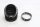Kardanmanschette Dichtung vorne Manschettenring BMW R 1200 GS K25 0307 R12 04-07