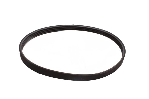 V-belt alternator ribbed flat belt BMW R 1200 GS K25 0307 R12 04-07