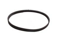 V-belt alternator ribbed flat belt BMW R 1200 GS K25 0307 R12 04-07