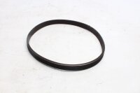 V-belt alternator ribbed flat belt BMW R 1200 GS K25 0307 R12 04-07