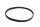 V-belt alternator ribbed flat belt BMW R 1200 GS K25 0307 R12 04-07