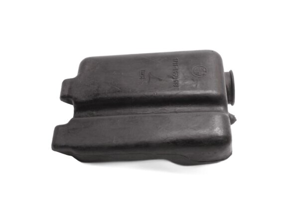 vase dexpansion du liquide de refroidissement, réservoir de refroidissement BMW K 100 RT K100RT 83-89