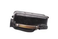 vase dexpansion du liquide de refroidissement, réservoir de refroidissement BMW K 100 RT K100RT 83-89