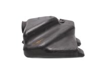 vase dexpansion du liquide de refroidissement, réservoir de refroidissement BMW K 100 RT K100RT 83-89
