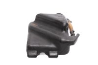 vase dexpansion du liquide de refroidissement, réservoir de refroidissement BMW K 100 RT K100RT 83-89
