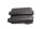 vase dexpansion du liquide de refroidissement, réservoir de refroidissement BMW K 100 RT K100RT 83-89