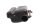 vase dexpansion du liquide de refroidissement, réservoir de refroidissement BMW K 100 RT K100RT 83-89