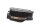 vase dexpansion du liquide de refroidissement, réservoir de refroidissement BMW K 100 RT K100RT 83-89
