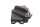 vase dexpansion du liquide de refroidissement, réservoir de refroidissement BMW K 100 RT K100RT 83-89