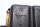 vase dexpansion du liquide de refroidissement, réservoir de refroidissement BMW K 100 RT K100RT 83-89